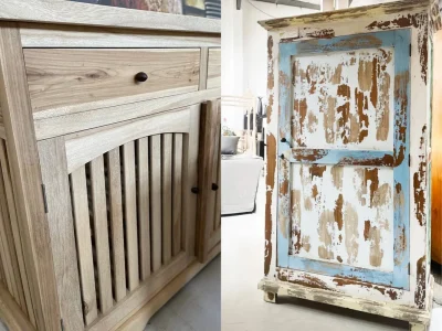 1o5lsjdbdwo6bc63njuzkbqhs5ox (1)