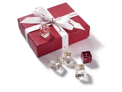 1o867vfveyt6s0q6mvw2emfbk7jl