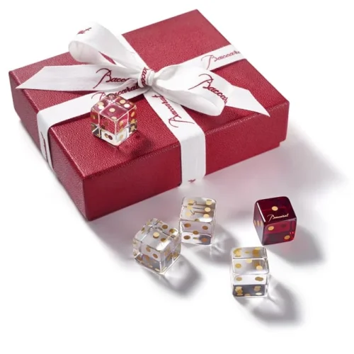 1o867vfveyt6s0q6mvw2emfbk7jl