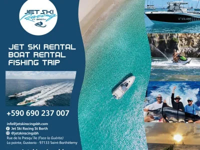 1uls8amrqudhsfjt60iazkeflu9d