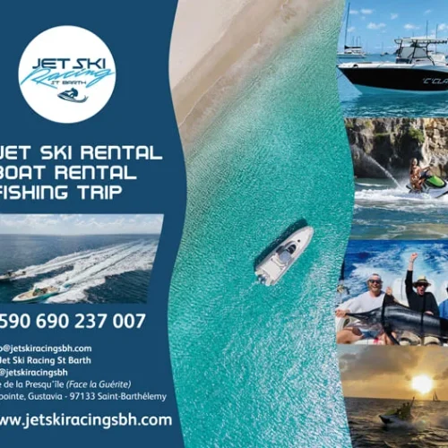 1uls8amrqudhsfjt60iazkeflu9d