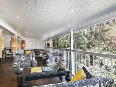 1uyhbsrsvqbkerk1ux8b66436gva (1)