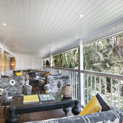 1uyhbsrsvqbkerk1ux8b66436gva (1)