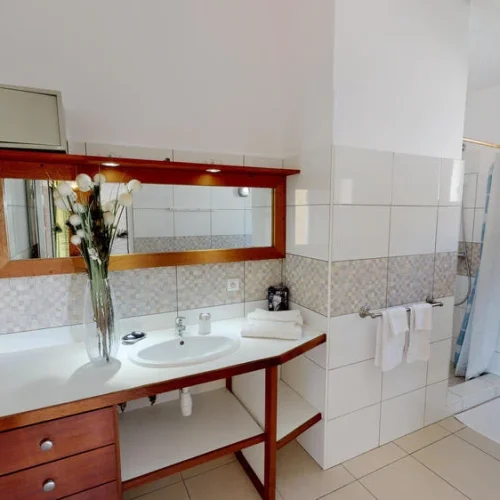 1vgsd456updvhymxkc49at4ozpei (1)