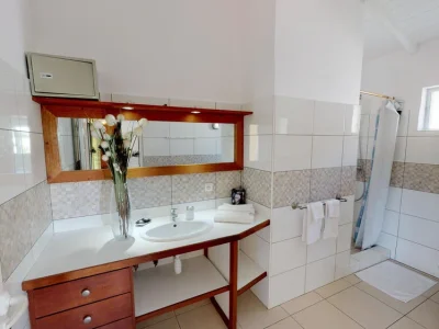 1vgsd456updvhymxkc49at4ozpei