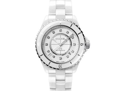 1vpj7n0r9xm48jr7uw64if3l1svj