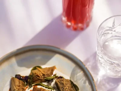 1x7qoh8vsoi83da2p8pbq1uxq3jh