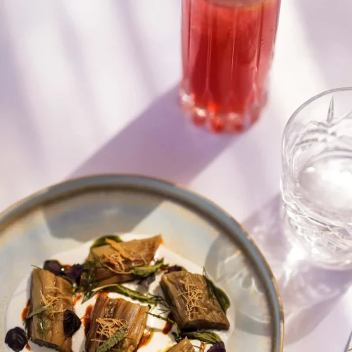 1x7qoh8vsoi83da2p8pbq1uxq3jh