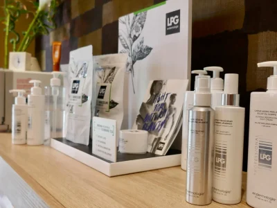 1ydxeb1fkg4ej4um2ae7gpqtap4x (1)