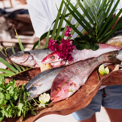 2022-DSC09497-Laura Payet