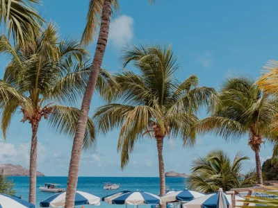 2025-laurapayet-03673