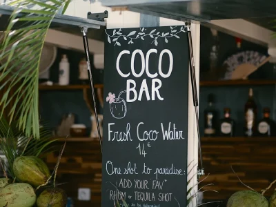 2025_Camille.daudignac (4)