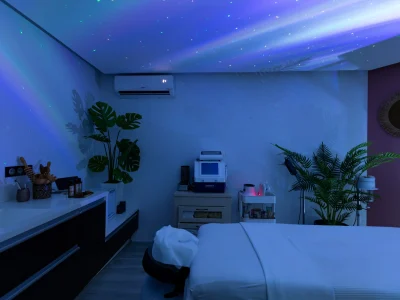 20_WestIndiesSPA
