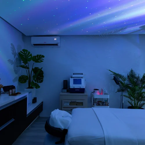20_WestIndiesSPA