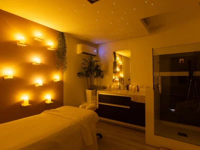 23_WestIndiesSPA