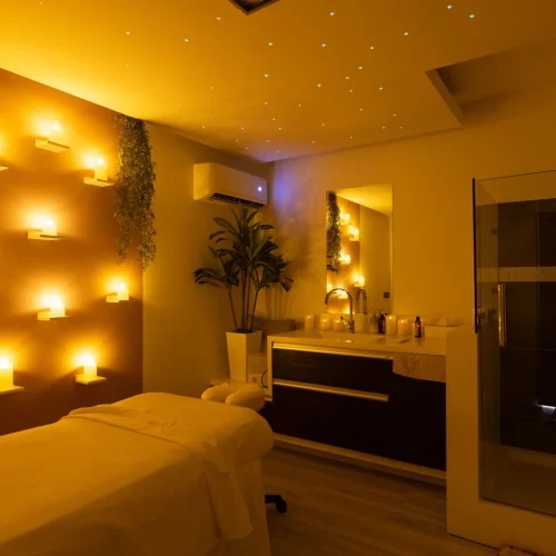23_WestIndiesSPA