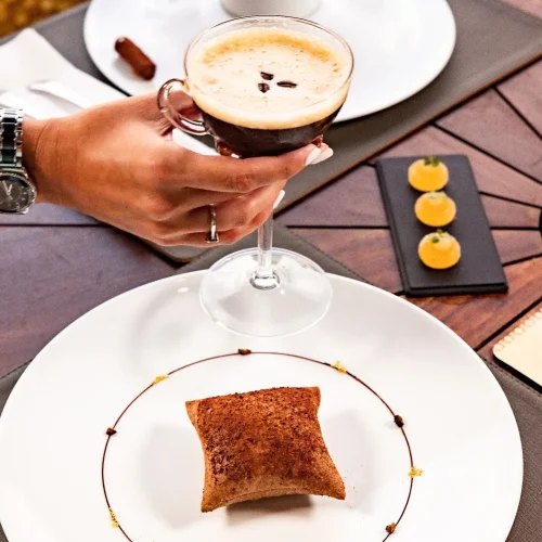 23lfphuddmdmdaz7vgge3vumzoz9