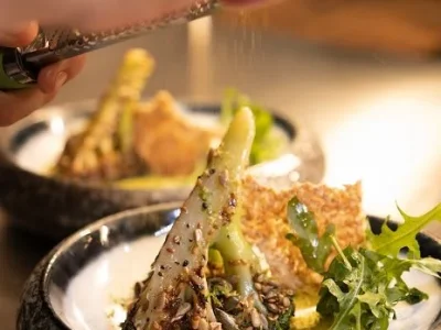 23sl88sglavvep1dap3b7wndstyp