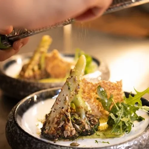 23sl88sglavvep1dap3b7wndstyp