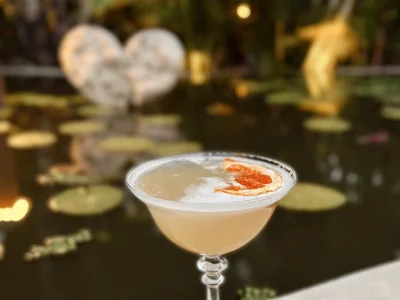 23ums2cyoum0djpfpimn33l6f566