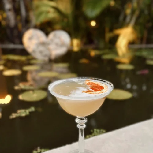 23ums2cyoum0djpfpimn33l6f566