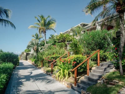 23xx0nyqgl5b0vfe58kpvw0sm9po