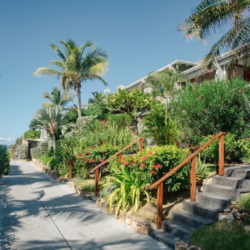 23xx0nyqgl5b0vfe58kpvw0sm9po