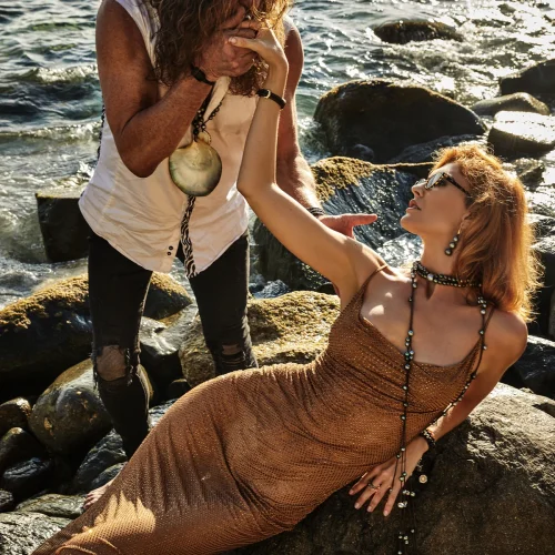 250305_Yarmila_SBH_0086 jpg