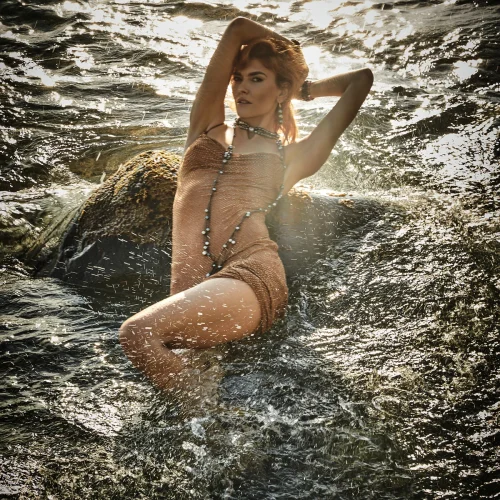 250305_Yarmila_SBH_0135