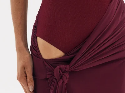 25_07_09_OASIS_CAP16_CONCEITO_4131