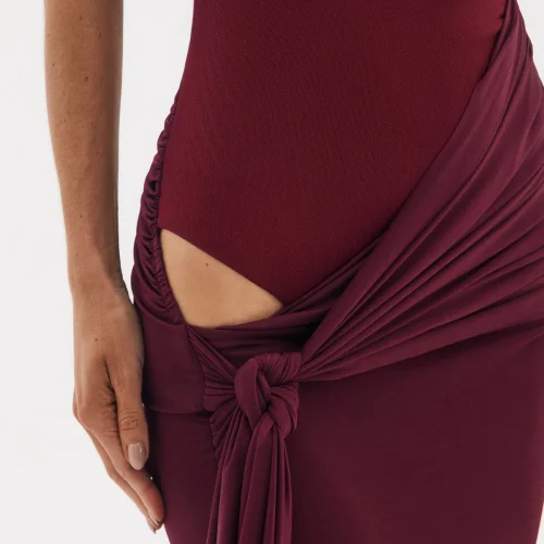 25_07_09_OASIS_CAP16_CONCEITO_4131