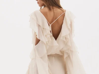 25_07_09_OASIS_CAP16_CONCEITO_4843