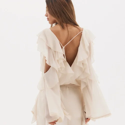 25_07_09_OASIS_CAP16_CONCEITO_4843