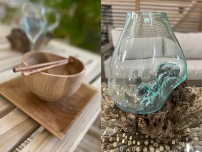 25kflcnhwakma685m1783q18bwq1 (1)