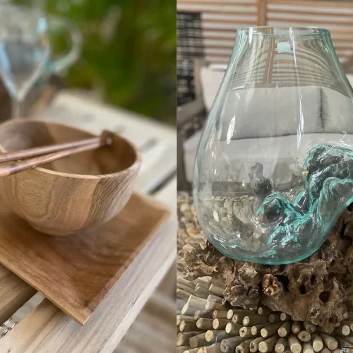 25kflcnhwakma685m1783q18bwq1 (1)