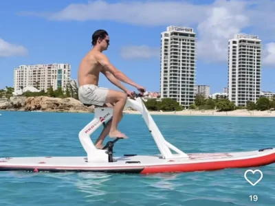 25xvlxb4mlh1dv70uwi1zcawqvvc