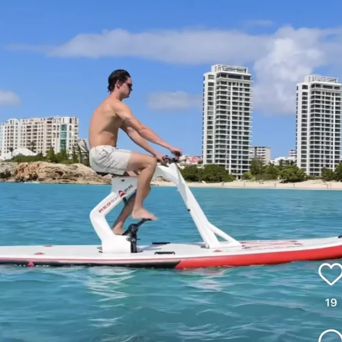 25xvlxb4mlh1dv70uwi1zcawqvvc