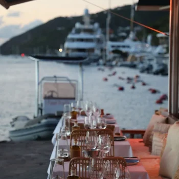 2603qf6im3qbh0drg25zlub9h3cg