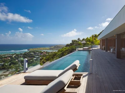 293khwjzf44egcuc3khk5hwqynhw