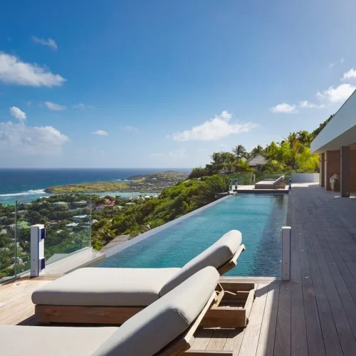 293khwjzf44egcuc3khk5hwqynhw