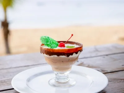 2ab1ulgx3q4yigek185czuhl3g79