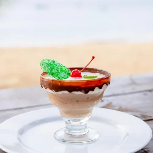 2ab1ulgx3q4yigek185czuhl3g79