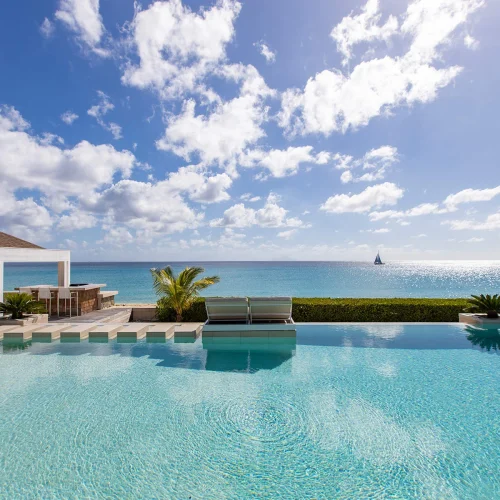 2ahaaz5u1p0wolltkv6q871vjgku (3)