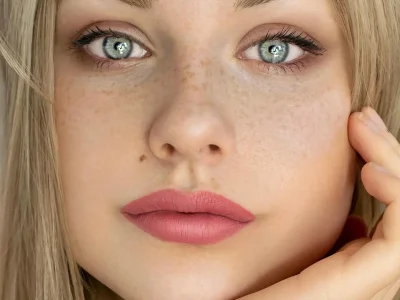 2anaozosxmzgyrjgus21ymqcwuxj (1)