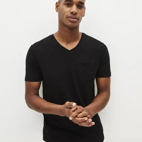 2az22vic5sd0htrq2uyme53gsicf (2)