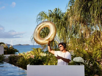 2be7ygx1zyrwwmcaaplnh1m6r897