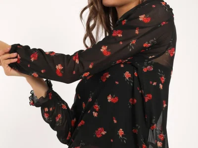 2fk2h8iv9e394ohs90r7zdwcm7f9 (1)