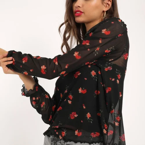 2fk2h8iv9e394ohs90r7zdwcm7f9 (1)