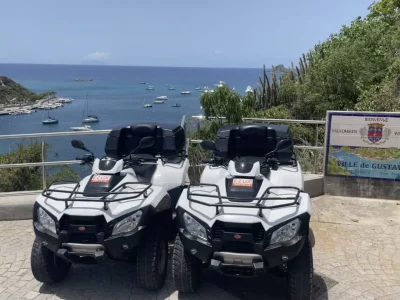 2hkazdzcaegtsdfd581l2ic1h2bw