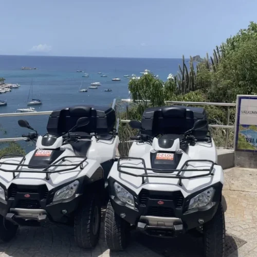 2hkazdzcaegtsdfd581l2ic1h2bw